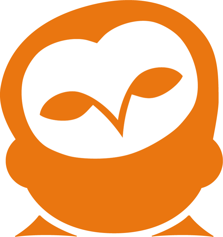 Edookit