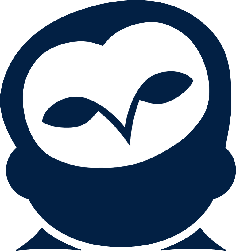 Edookit