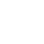 Platby